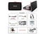 4G 64G Android 10.0 DSP Rotatable 1 Din Car Radio Audio Car Stereo Universal 2 Carousel 4