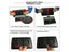 4G 64G Android 10.0 DSP Rotatable 1 Din Car Radio Audio Car Stereo Universal 2 Carousel 5
