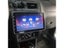 4G 64G Android 10.0 DSP Rotatable 1 Din Car Radio Audio Car Stereo Universal 2 Carousel 6