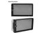 7" 2 Din Car Radio Autoradio Mirror Link Touch Screen For VIP DO NOT PAY Carousel 3
