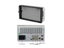 7" 2 Din Car Radio Autoradio Mirror Link Touch Screen For VIP DO NOT PAY Carousel 4