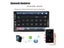 7" 2 Din Car Radio Autoradio Mirror Link Touch Screen For VIP DO NOT PAY Carousel 6