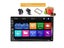 7" 2 Din Car Radio Autoradio Mirror Link Touch Screen For VIP DO NOT PAY Carousel 1