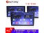 2 Din Car Radio Android Multimedia Player Auto Radio Bluetooth Navigation BT Carousel 2