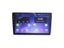 2 Din Car Radio Android Multimedia Player Auto Radio Bluetooth Navigation BT Carousel 3