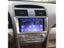 2 Din Car Radio Android Multimedia Player Auto Radio Bluetooth Navigation BT Carousel 5