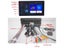 2 Din Car Radio Android Multimedia Player Auto Radio Bluetooth Navigation BT Carousel 6