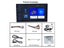 2 Din Car Radio Android Multimedia Player Auto Radio Bluetooth Navigation BT Carousel 7