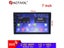 2 Din Car Radio Android Multimedia Player Auto Radio Bluetooth Navigation BT Carousel 1