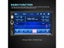 Hikity 2 Din Car Radio Tape Recorder 7 INCH Multimedia MP5 Player 12V Bluetooth Carousel 5
