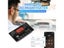 2*40W MP3 WAV Decoder Board Bluetooth 5.0 80W Amplifier Support USB TF FM Radio Carousel 5