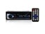 Autoradio Car Radio 12V Bluetooth V2.0 JSD520 Car Stereo In-dash 1 Din FM Aux Carousel 4