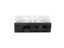 Car Radio Bluetooth Auto 12V Universal Stereo Music FM Aux Input Receiver Carousel 5