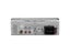 Car Radio Bluetooth Auto 12V Universal Stereo Music FM Aux Input Receiver Carousel 6