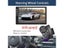 7“ Car Radio 1 Din Carplay Android Auto Multimedia Player HD Touch Screen FM Carousel 6