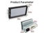 7“ Car Radio 1 Din Carplay Android Auto Multimedia Player HD Touch Screen FM Carousel 7