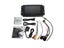 Android 4 64 2 Din Car Radio Multimedia Video Player For Chevrolet Lova Captiva Carousel 5