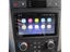 Android 4 64 2 Din Car Radio Multimedia Video Player For Chevrolet Lova Captiva Carousel 6