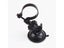 For XIAOMI 70MAI Dvr Suction Cup Bracket Dash Cam Mirror Mount Kit For 70mai Carousel 3