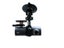 For XIAOMI 70MAI Dvr Suction Cup Bracket Dash Cam Mirror Mount Kit For 70mai Carousel 5