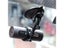 For XIAOMI 70MAI Dvr Suction Cup Bracket Dash Cam Mirror Mount Kit For 70mai Carousel 6