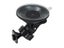 Car OBD2 Holder Driving Recorder Bracket Holder DVR Camera Mount Suction Cup Carousel 4