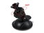 Car OBD2 Holder Driving Recorder Bracket Holder DVR Camera Mount Suction Cup Carousel 6