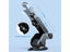 Plastic Car Telescopic Long Arm Bracket Ball Suction Cup Base Auto Mobile Phone Carousel 4