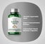 ULTRA CISSUS - BONE HEALER 600 mg/cap 200 CAPS - E1126 Carousel 4