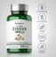 ULTRA CISSUS - BONE HEALER 600 mg/cap 200 CAPS - E1126 Carousel 5