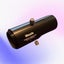 Free Shipping! Meade07348 Variable Projection Tele-Extender for LX Models Carousel 1