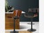 Bar Stool x 4 Carousel 4