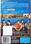 New Girl: Season 1 Carousel 2