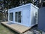 6*4m Portable building/Cabin/Tiny house Carousel 4