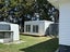 6*4m Portable building/Cabin/Tiny house Carousel 6