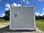 6*3m CLASSIC PORTABLE BEDROOM / CABIN/TINY HOUSE SALE Carousel 3