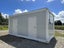 6*3m CLASSIC PORTABLE BEDROOM / CABIN/TINY HOUSE SALE Carousel 4
