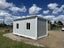 6*3m CLASSIC PORTABLE BEDROOM / CABIN/TINY HOUSE SALE Carousel 6