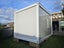 4*3m CLASSIC PORTABLE SELF-CONTAINED UNIT / CABIN / TINY HOUSE / SLEEPOUT / SHED Carousel 3