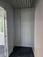 4*3m CLASSIC PORTABLE SELF-CONTAINED UNIT / CABIN / TINY HOUSE / SLEEPOUT / SHED Carousel 4