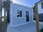 4*3m CLASSIC PORTABLE UNIT / CABIN/TINY HOUSE Carousel 4