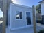 4*3m CLASSIC PORTABLE UNIT / CABIN/TINY HOUSE Carousel 7
