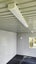 6*4m (24sqm ) Glass Wall PORTABLE UNIT / CABIN/BUILDING/TINY HOUSE/SHED Carousel 4