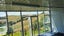 6*4m (24sqm ) Glass Wall PORTABLE UNIT / CABIN/BUILDING/TINY HOUSE/SHED Carousel 5