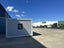 6*4m CLASSIC PORTABLE UNIT / CABIN/MODULE/TINY HOUSE Carousel 3