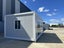 6*4m CLASSIC PORTABLE UNIT / CABIN/MODULE/TINY HOUSE Carousel 4