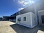 6*4m CLASSIC PORTABLE UNIT / CABIN/MODULE/TINY HOUSE Carousel 5