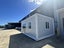 6*4m CLASSIC PORTABLE UNIT / CABIN/MODULE/TINY HOUSE Carousel 6