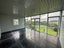 6*4m (24sqm ) Glass Wall PORTABLE UNIT / CABIN/BUILDING/TINY HOUSE/SHED Carousel 8
