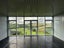 6*4m (24sqm ) Glass Wall PORTABLE UNIT / CABIN/BUILDING/TINY HOUSE/SHED Carousel 9